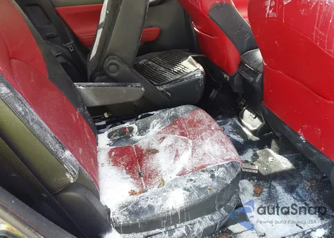 2021 Toyota Highlander Xse из США, поврежденный, VIN 5TDJZRBH9MS071895